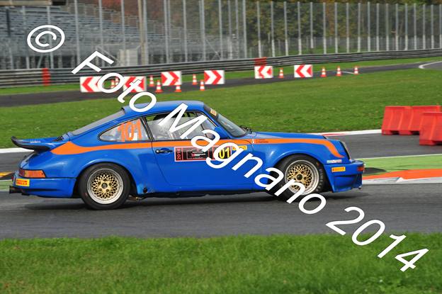 DSC_8550.JPG